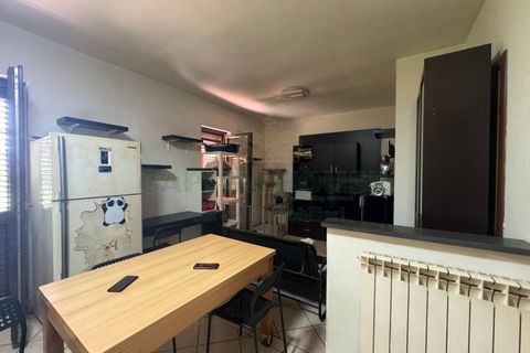 Villa a Fisciano, Salerno, Fisciano - € 370.000 | Ref: 142 - foto 6