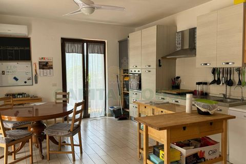 Villa a Fisciano, Salerno, Fisciano - € 370.000 | Ref: 142 - foto 7