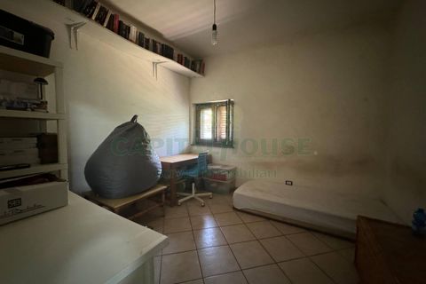 Villa a Fisciano, Salerno, Fisciano - € 370.000 | Ref: 142 - foto 8