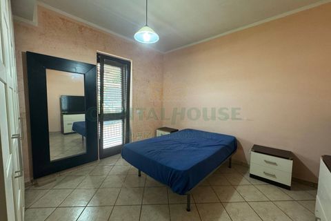 Villa a Fisciano, Salerno, Fisciano - € 370.000 | Ref: 142 - foto 9