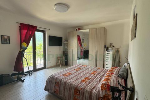Villa a Fisciano, Salerno, Fisciano - € 370.000 | Ref: 142 - foto 10