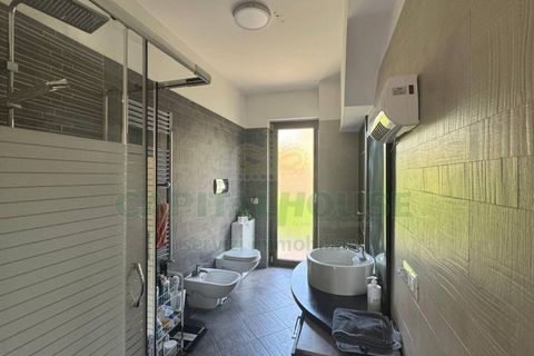 Villa a Fisciano, Salerno, Fisciano - € 370.000 | Ref: 142 - foto 11