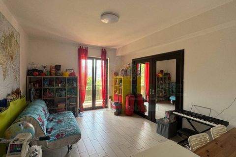 Villa a Fisciano, Salerno, Fisciano - € 370.000 | Ref: 142 - foto 12