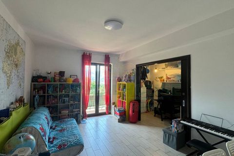 Villa a Fisciano, Salerno, Fisciano - € 370.000 | Ref: 142 - foto 13