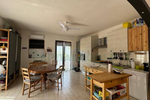 Villa a Fisciano, Salerno, Fisciano - € 370.000 | Ref: 142 - foto 14
