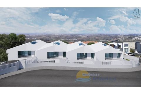 Helårsgrund i Matacaes, Lisbon, Matacaes - € 85.000 | Ref: SF1388 - foto 2