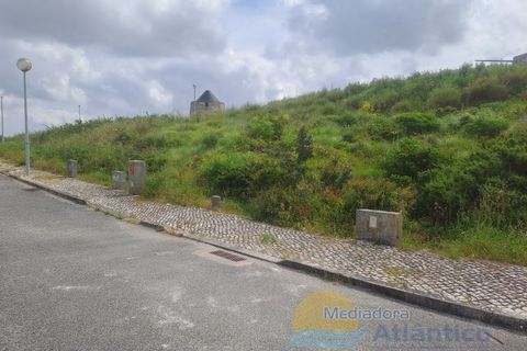 Helårsgrund i Matacaes, Lisbon, Matacaes - € 85.000 | Ref: SF1388 - foto 4