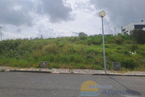 Helårsgrund i Matacaes, Lisbon, Matacaes - € 85.000 | Ref: SF1388 - foto 5