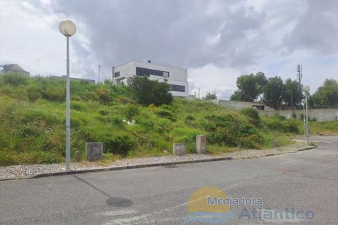 Helårsgrund i Matacaes, Lisbon, Matacaes - € 85.000 | Ref: SF1388 - foto 6