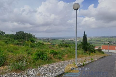 Helårsgrund i Matacaes, Lisbon, Matacaes - € 150.000 | Ref: 1386SF2 - foto 3