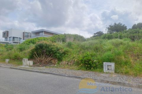 Helårsgrund i Matacaes, Lisbon, Matacaes - € 150.000 | Ref: 1386SF2 - foto 4