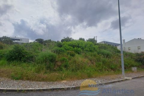 Helårsgrund i Matacaes, Lisbon, Matacaes - € 150.000 | Ref: 1386SF2 - foto 5