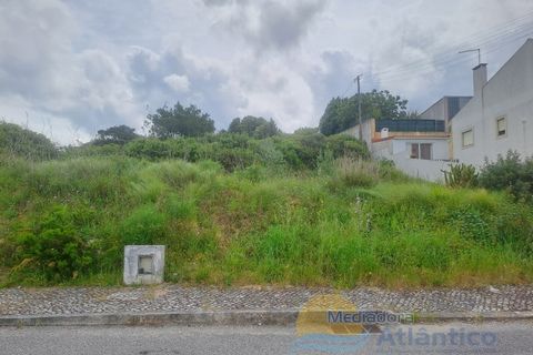 Helårsgrund i Matacaes, Lisbon, Matacaes - € 150.000 | Ref: 1386SF2 - foto 6