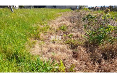 Helårsgrund i Amarante, Porto, Amarante - € 83.000 | Ref: MC09795 - foto 16