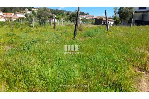 Helårsgrund i Amarante, Porto, Amarante - € 83.000 | Ref: MC09795 - foto 18