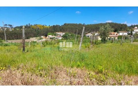 Helårsgrund i Amarante, Porto, Amarante - € 83.000 | Ref: MC09795 - foto 19