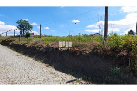 Helårsgrund i Amarante, Porto, Amarante - € 160.000 | Ref: MC09796 - foto 11