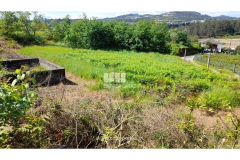 Helårsgrund i Amarante, Porto, Amarante - € 160.000 | Ref: MC09796 - foto 26