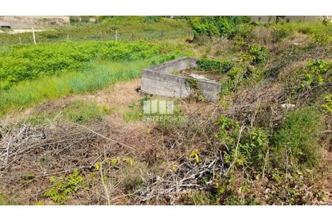 Helårsgrund i Amarante, Porto, Amarante - € 160.000 | Ref: MC09796 - foto 33