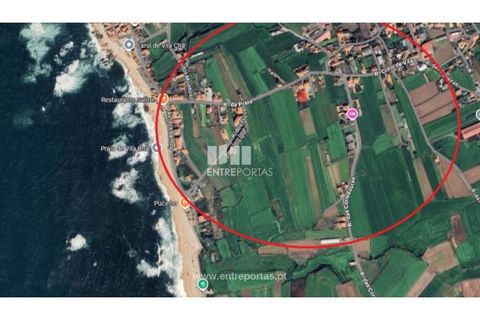 Helårsgrund i Vila do Conde, Porto, Vila do Conde - € 260.000 | Ref: VC04963 - foto 3