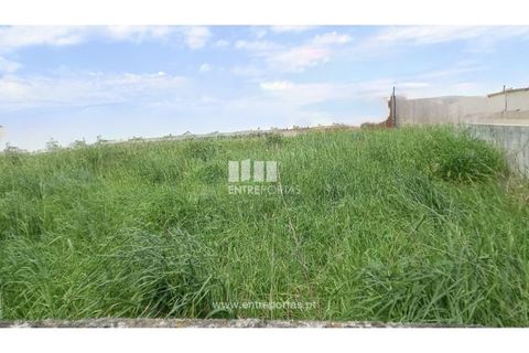 Helårsgrund i Vila do Conde, Porto, Vila do Conde - € 260.000 | Ref: VC04963 - foto 11