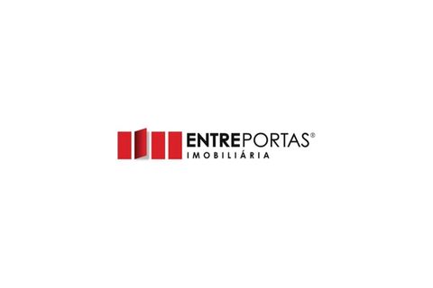 Helårsgrund i Vila do Conde, Porto, Vila do Conde - € 260.000 | Ref: VC04963 - foto 12
