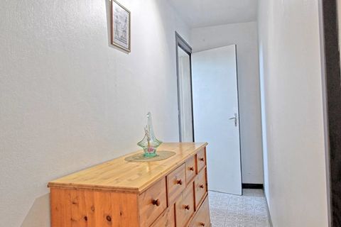 Villa i Langoiran, Gironde, Langoiran - € 206.800 | Ref: 83450180 - foto 10