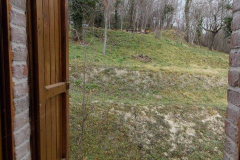 Villa a Sarnano, Macerata, Sarnano - € 130.000 | Ref: 112 - foto 4