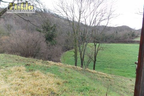Villa a Sarnano, Macerata, Sarnano - € 130.000 | Ref: 112 - foto 5