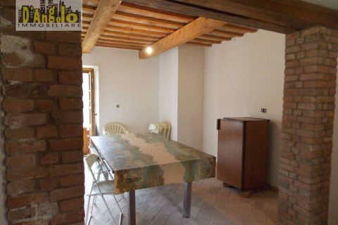 Villa a Sarnano, Macerata, Sarnano - € 130.000 | Ref: 112 - foto 10