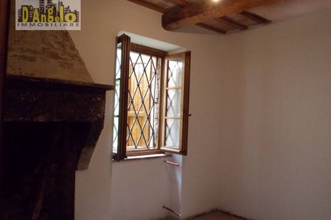 Villa a Sarnano, Macerata, Sarnano - € 130.000 | Ref: 112 - foto 11