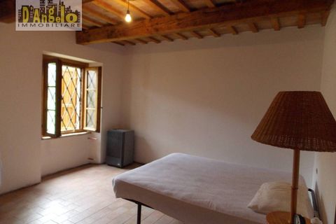 Villa a Sarnano, Macerata, Sarnano - € 130.000 | Ref: 112 - foto 13