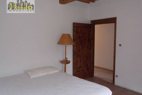 Villa a Sarnano, Macerata, Sarnano - € 130.000 | Ref: 112 - foto 14