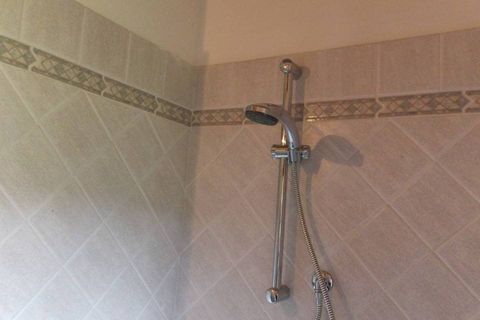 Villa a Sarnano, Macerata, Sarnano - € 130.000 | Ref: 112 - foto 17