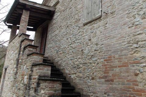 Villa a Sarnano, Macerata, Sarnano - € 130.000 | Ref: 112 - foto 19
