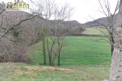 Villa a Sarnano, Macerata, Sarnano - € 130.000 | Ref: 112 - foto 22