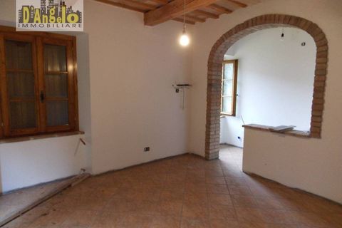 Villa a Sarnano, Macerata, Sarnano - € 130.000 | Ref: 112 - foto 24