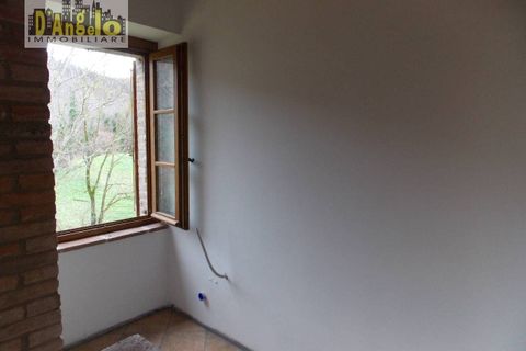 Villa a Sarnano, Macerata, Sarnano - € 130.000 | Ref: 112 - foto 25