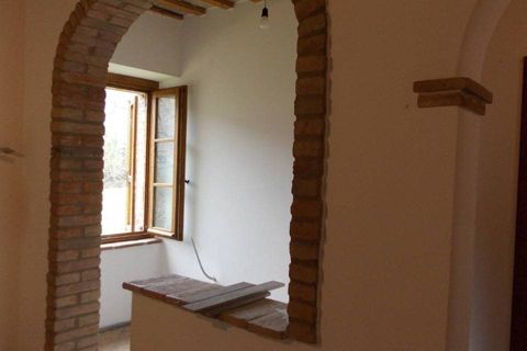 Villa a Sarnano, Macerata, Sarnano - € 130.000 | Ref: 112 - foto 26