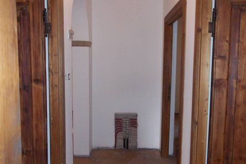 Villa a Sarnano, Macerata, Sarnano - € 130.000 | Ref: 112 - foto 27