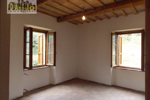 Villa a Sarnano, Macerata, Sarnano - € 130.000 | Ref: 112 - foto 28