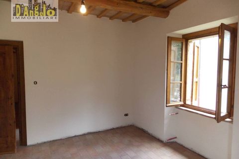 Villa a Sarnano, Macerata, Sarnano - € 130.000 | Ref: 112 - foto 29