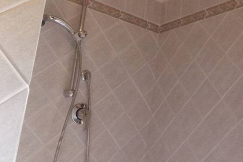 Villa a Sarnano, Macerata, Sarnano - € 130.000 | Ref: 112 - foto 32