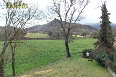 Villa a Sarnano, Macerata, Sarnano - € 130.000 | Ref: 112 - foto 33