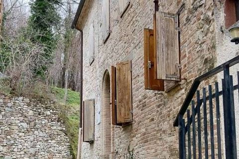 Villa a Sarnano, Macerata, Sarnano - € 130.000 | Ref: 112 - foto 35