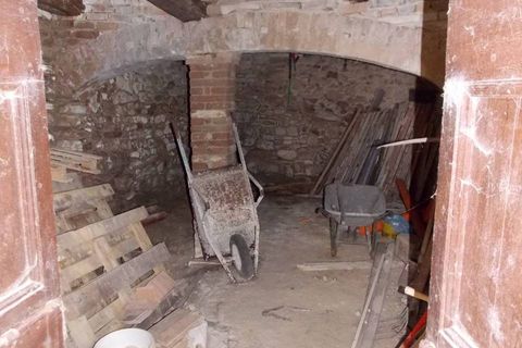 Villa a Sarnano, Macerata, Sarnano - € 130.000 | Ref: 112 - foto 37
