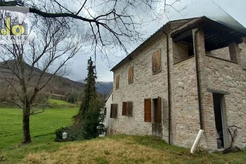 Villa a Sarnano, Macerata, Sarnano - € 130.000 | Ref: 112 - foto 38