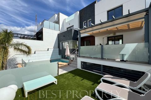 Villa i Nerja, Malaga, Nerja - € 780.000 | Ref: 1495 - foto 2