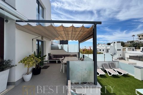 Villa i Nerja, Malaga, Nerja - € 780.000 | Ref: 1495 - foto 5
