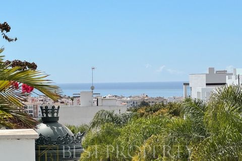 Villa i Nerja, Malaga, Nerja - € 780.000 | Ref: 1495 - foto 4